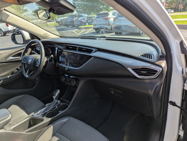 Vehicle image 20 of 25