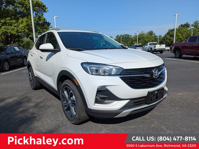Vehicle image 3 of 25