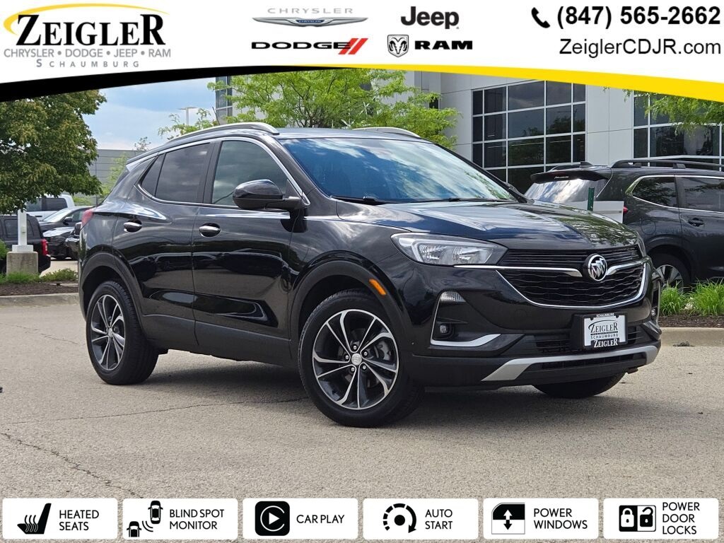 Vehicle image 3 of 33