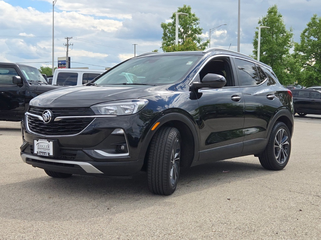 Vehicle image 1 of 33