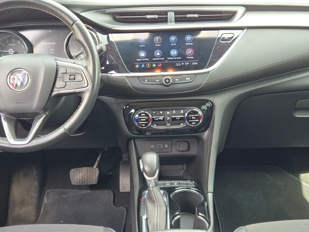 Vehicle image 19 of 33