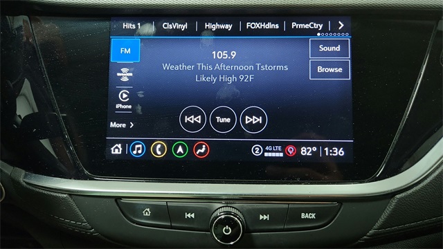 Vehicle image 13 of 25