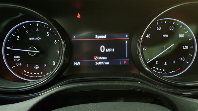 Vehicle image 12 of 25