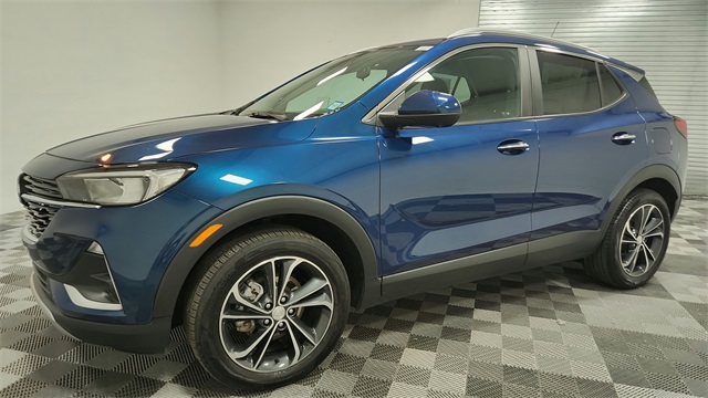 Vehicle image 1 of 25