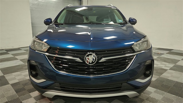 Vehicle image 2 of 25