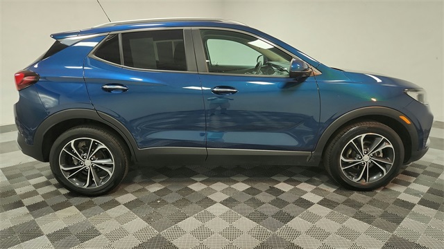 Vehicle image 5 of 25