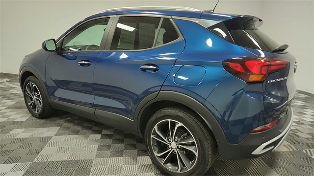 Vehicle image 9 of 25