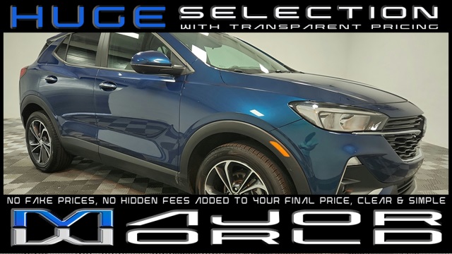 Vehicle image 4 of 25