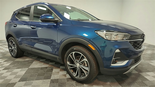 Vehicle image 3 of 25