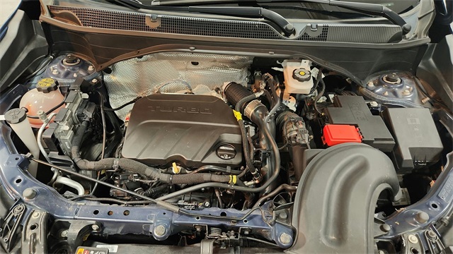 Vehicle image 24 of 25