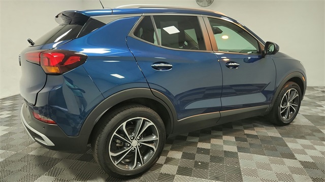Vehicle image 6 of 25