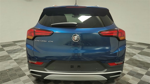 Vehicle image 7 of 25
