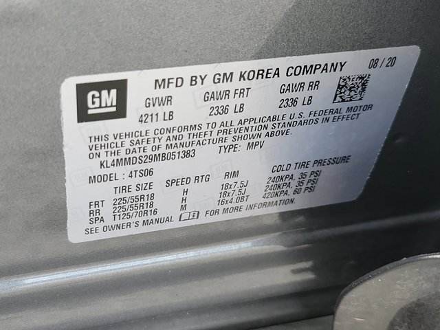 Vehicle image 31 of 32