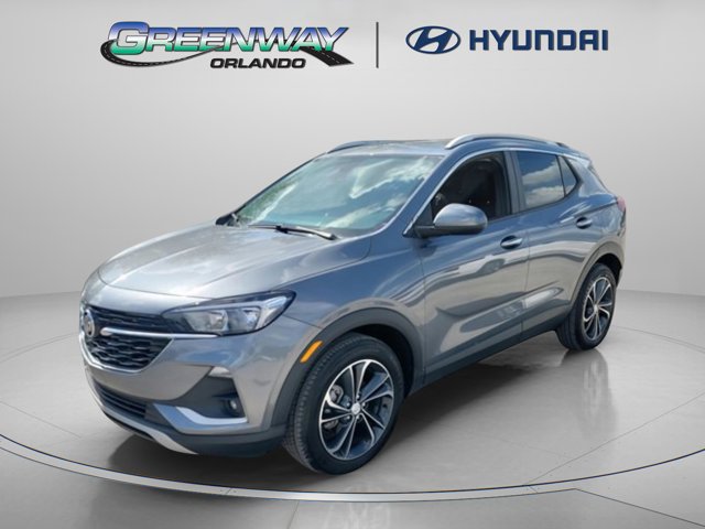 Vehicle image 1 of 32