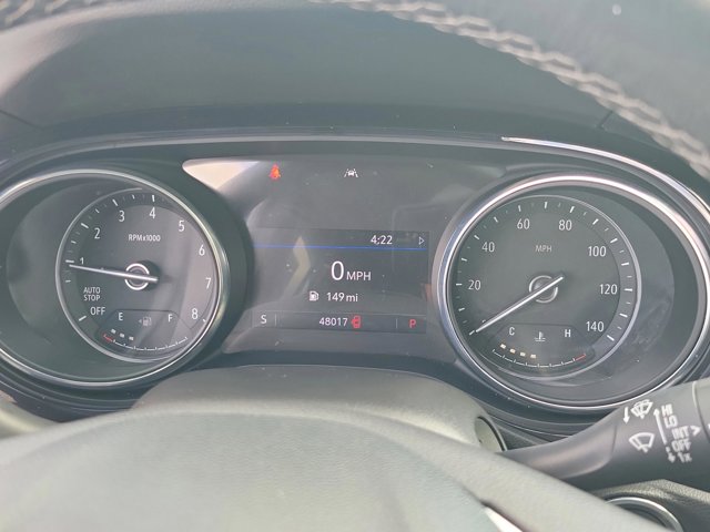 Vehicle image 20 of 32