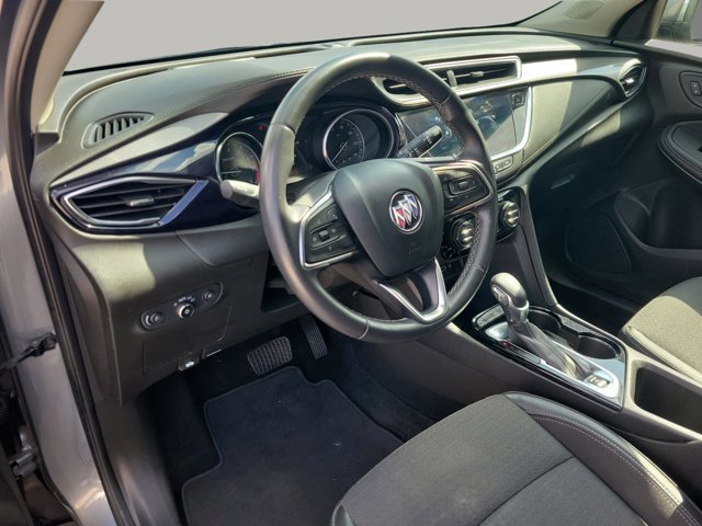 Vehicle image 6 of 32