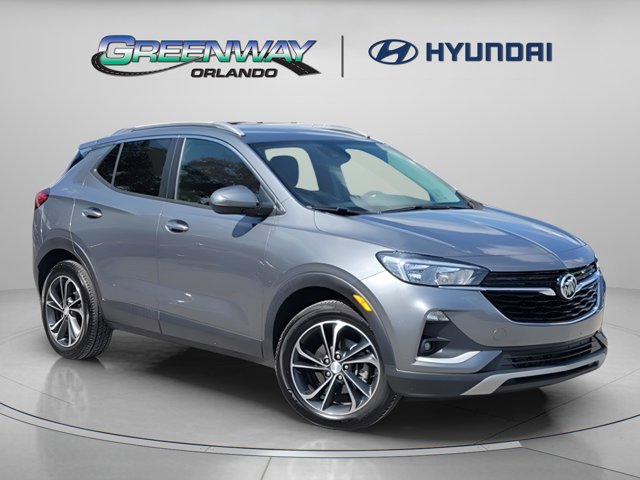Vehicle image 2 of 32