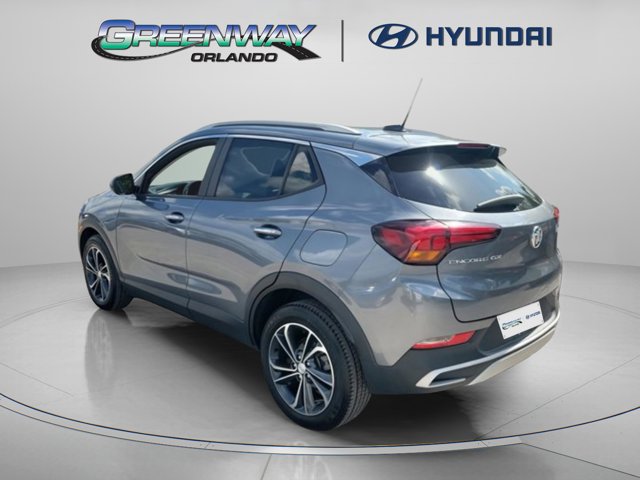 Vehicle image 4 of 32