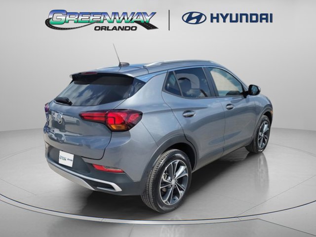 Vehicle image 3 of 32