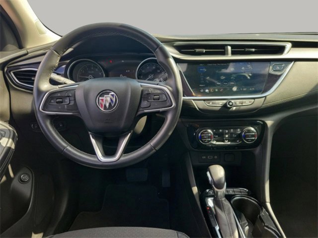 Vehicle image 5 of 32