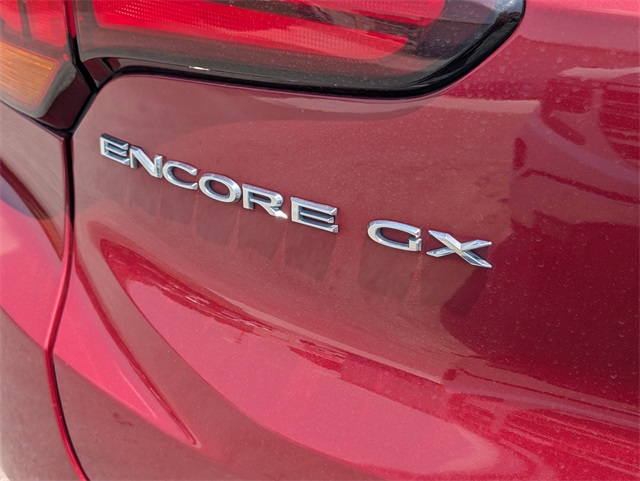 Vehicle image 5 of 8