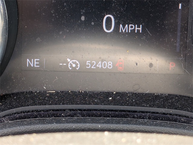Vehicle image 4 of 8