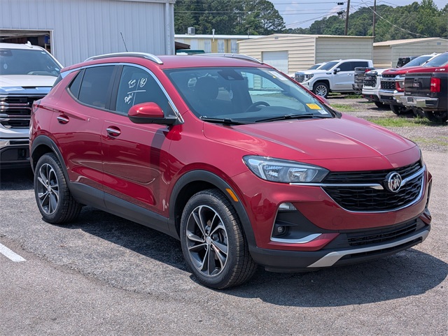 Vehicle image 1 of 8