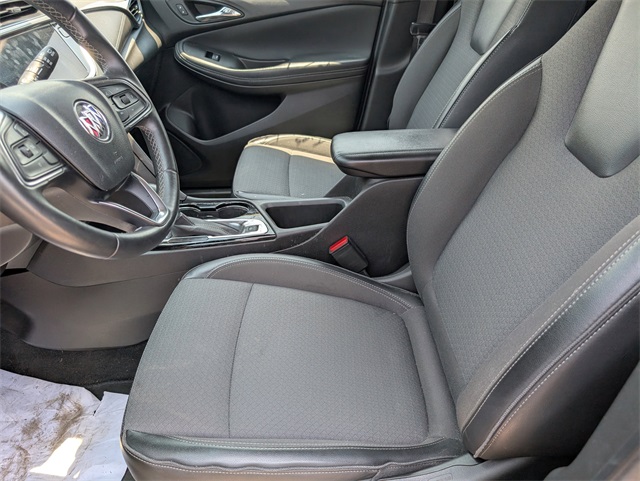 Vehicle image 8 of 8