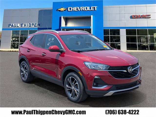 Vehicle image 2 of 8