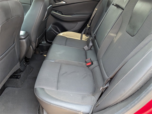 Vehicle image 3 of 8