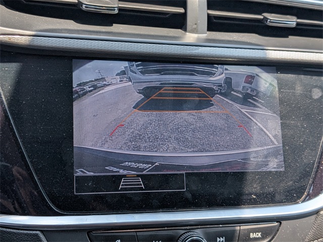 Vehicle image 6 of 8