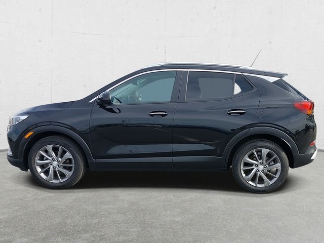 Vehicle image 8 of 35