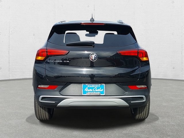 Vehicle image 6 of 35