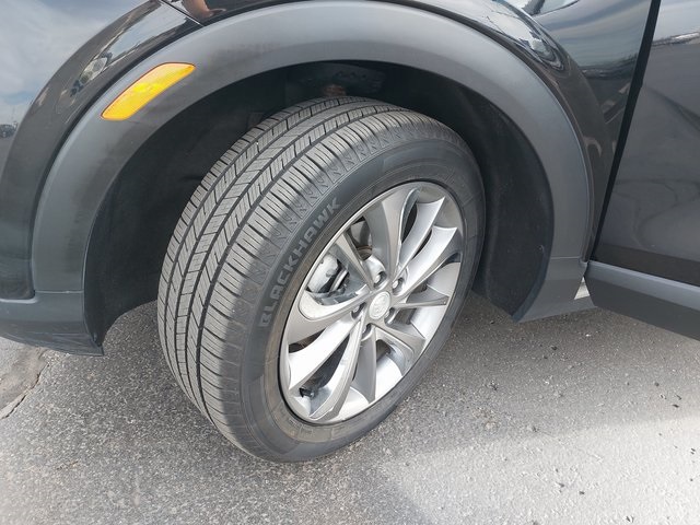 Vehicle image 31 of 35