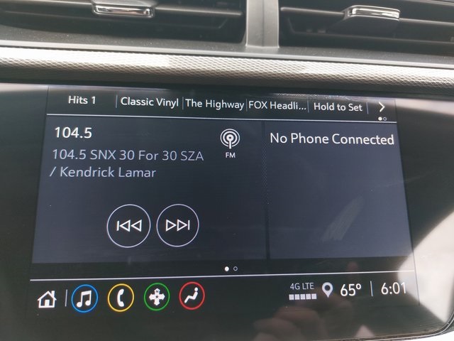 Vehicle image 22 of 35