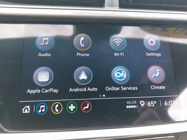Vehicle image 21 of 35