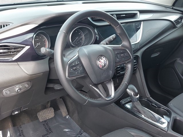 Vehicle image 15 of 35