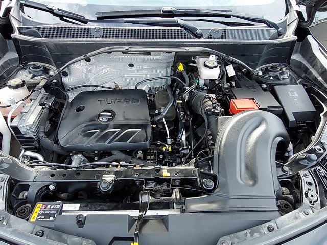 Vehicle image 29 of 35