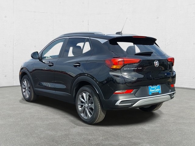 Vehicle image 7 of 35