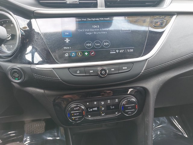 Vehicle image 19 of 35