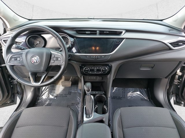 Vehicle image 9 of 35