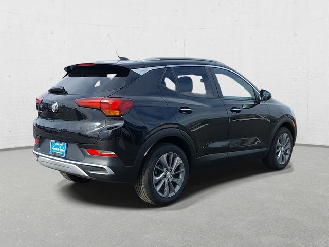 Vehicle image 5 of 35