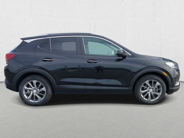 Vehicle image 4 of 35