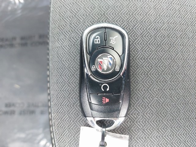Vehicle image 34 of 35