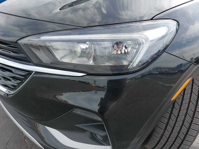 Vehicle image 30 of 35