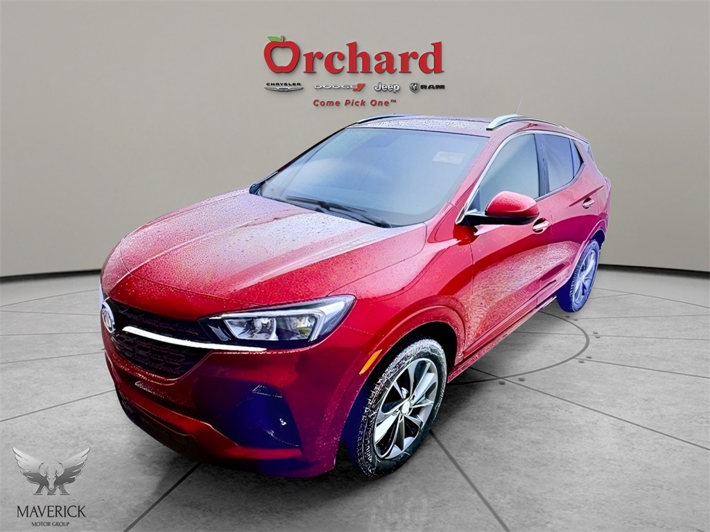 Vehicle image 1 of 2