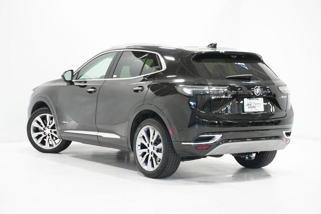 Vehicle image 7 of 34