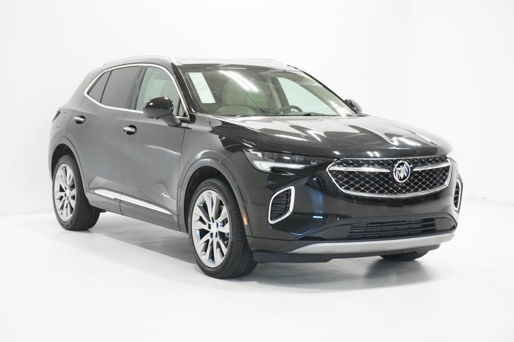 Vehicle image 4 of 34