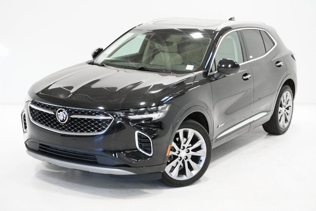 Vehicle image 2 of 34
