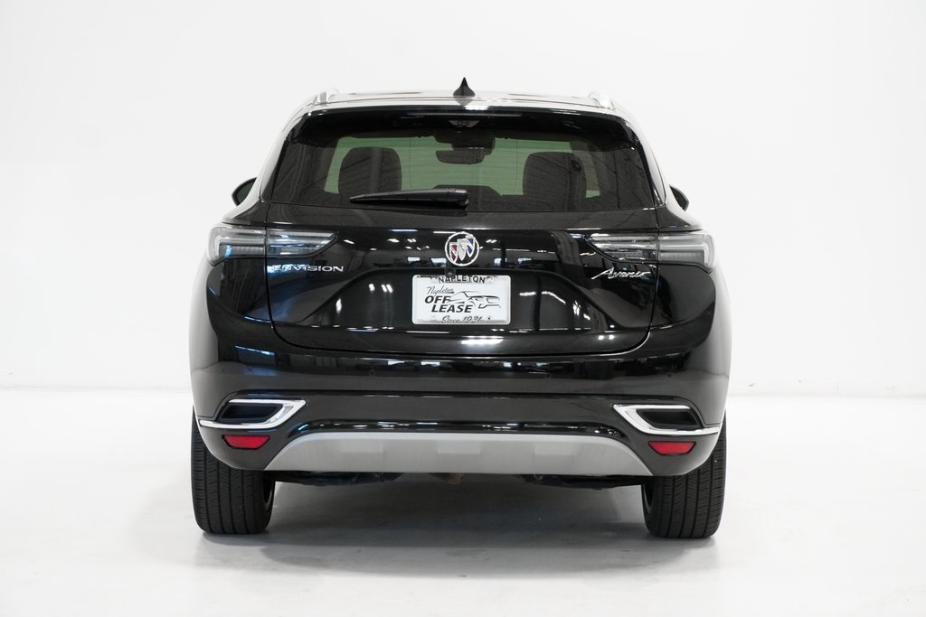Vehicle image 6 of 34